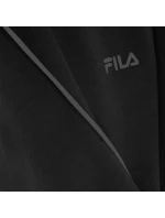 Fila Rivoli pánske nohavice čierne FAM1119 80010