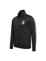 Tepláková súprava Real Madrid N27 RM2CHP27