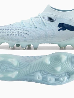 Puma Future 9 Match Wn`s FG/AG 108718-03