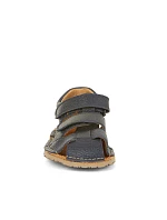 Detské sandále Froddo BAREFOOT FLEXY AVI (G3150263) Detské sandále Froddo BAREFOOT FLEXY AVI (G3150263)