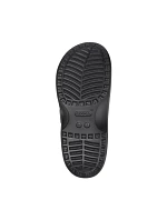 Crocs Saturday Sandal dámske žabky black 213586 001 dámske Crocs Saturday Sandal dámske žabky black 213586 001 dámske