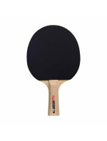 Raketa na stolný tenis Sport 100 - Cornilleau