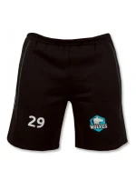 Šortky Tempish Beaster M 1350000539