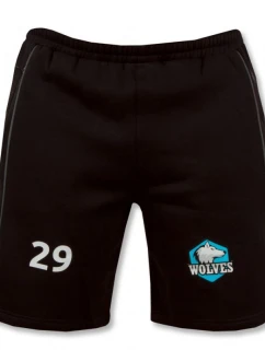 Šortky Tempish Beaster M 1350000539