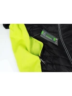 Pánska bunda Regatta Lake Placid Jcket M TRA464 2XG