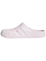 Adilette Clog Dámske GZ5888 - Adidas