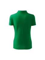 Tričko Malfini Pique Polo W MLI-21016