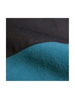 Mikina Rimeck Effect M MLI-53069