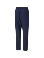 Pánske tenisky TeamRise Sideline M 657327 06 - Puma Pánske tenisky TeamRise Sideline M 657327 06 - Puma