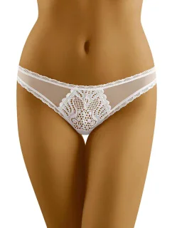 Wol-Bar Riva farba: biela