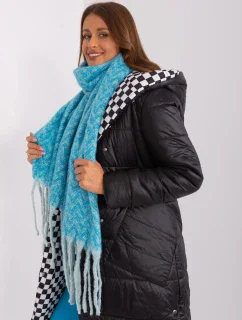 Šatka AT SZ 23125.75 modrá