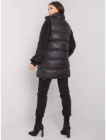 Súprava EM KMPL 647.00P čierna