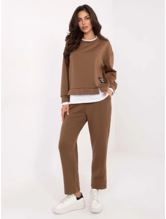 IT KMPL 9237.76 ťavia súprava