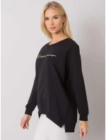 RV BL 7192.66P čierna