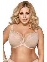 Dámska podprsenka K441 Luissa - Gorsenia Dámska podprsenka K441 Luissa - Gorsenia