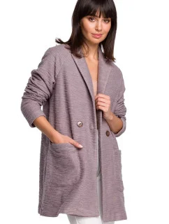 Dámsky plášť B099 - BEwear