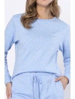 DÁMSKE PYŽAMO KLARYSA 1658