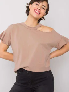 Blúzka model 167209 Fancy