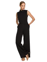 Dámsky overal model 169956 Moe Dámsky overal model 169956 Moe