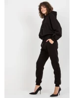 Súprava model 177013 Ex Moda