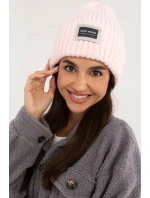 Cap model 201419 Rue Paris