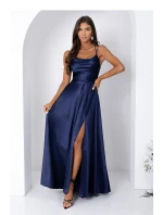 Dlhé šaty model 222688 With You