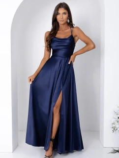 Dlhé šaty model 222688 With You