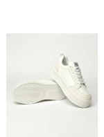 Športová obuv model 224156 Solea