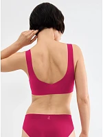 sloggi ZERO Feel 2.0 Bralette – Berry – SLOGGI Berry – SLOGGI sloggi ZERO Feel 2.0 Bralette – Berry – SLOGGI Berry – SLOGGI