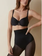 Podprsenka s plnými košíčkami Selene Sara