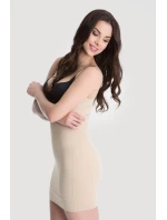 Tvarujúci dámska spodnička Julimex Shapewear 222 Tvarujúci dámska spodnička Julimex Shapewear 222