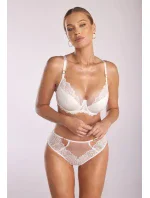 Kinga BC-1098 Luna Big polomäkká podprsenka