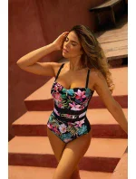 Plavky Self S 8030 V3BE4 Barcelona 4