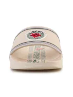 Puma x Liberty Leadcat 2.0 Sandále W 385288-01 žabky