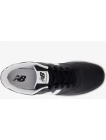 Športová obuv New Balance BB80BLK