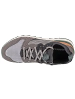 Merrell Alpine 83 Sneaker Recraft M J006075 Topánky