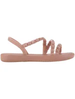 Ipanema Meu Sol Flat W 27148-AV842 dámske sandále