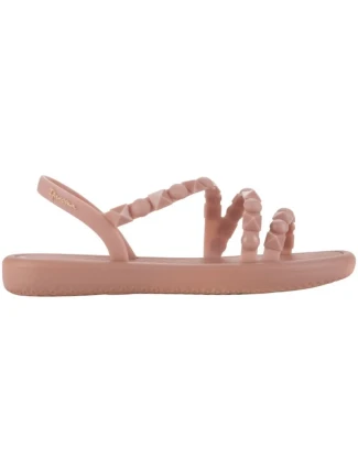 Ipanema Meu Sol Flat W 27148-AV842 dámske sandále