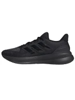 Topánky adidas UltraRun 5 IH2640