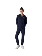 Champion Mikina s kapucňou W 117531 BS501