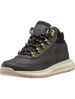 Helly Hansen W FOREST EVO W 11912 990 dámske topánky