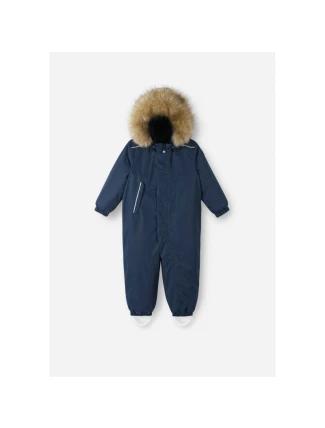 Reima Reimatec Jr kombinéza 5100117C-6980