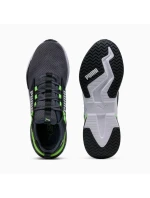 Topánky Puma Retaliate 3 M 37947826