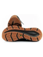 Skechers Edgeride-Raygo M 232932/BBK