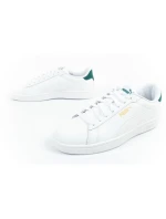 Puma Smash 3.0 M 390987 14