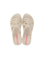 Sandále Ipanema Diversa Flatform W 27238 BH324 Sandále Ipanema Diversa Flatform W 27238 BH324