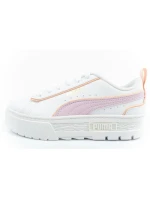 Puma Mayze Jr 396665 01