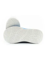 Leomil Sonic Jr SC000679