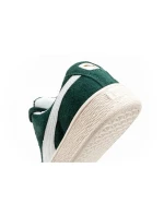 Puma Suede XL Hairy 397241 02