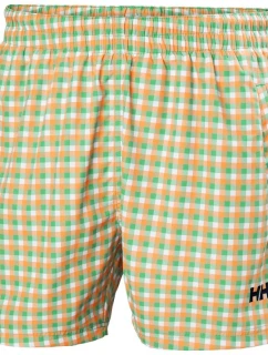 Helly Hansen Newport Trunk M Plavecké šortky 34296 498